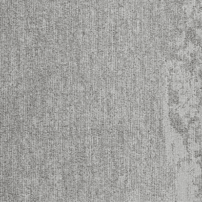 SAT06-152L