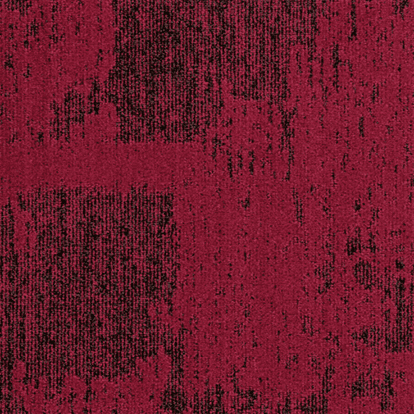 SAT109-133M