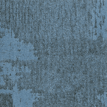SAT126-52M