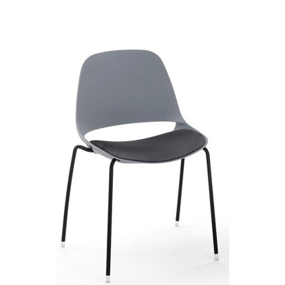 ECLIPSE SOFT CHAIR
