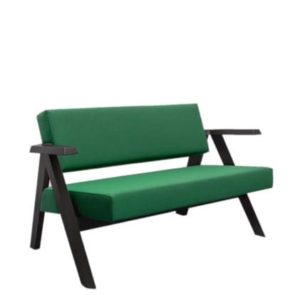 CLAPP-G6