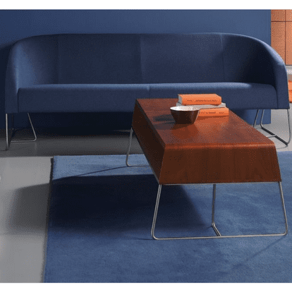 Mula sofa (3)
