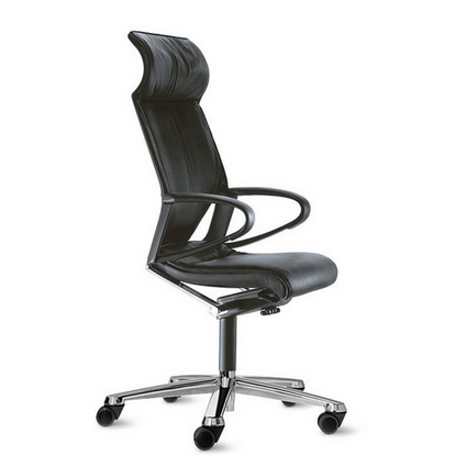 Modus Executive (2)-min