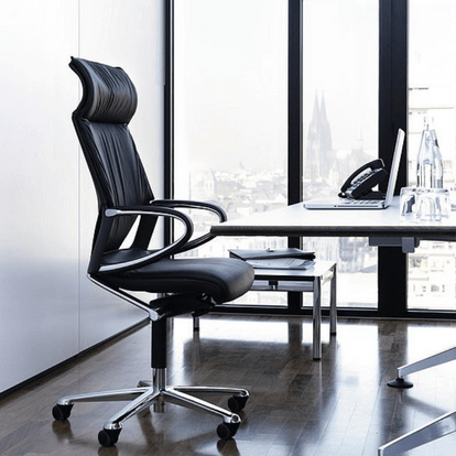 Modus Executive-min