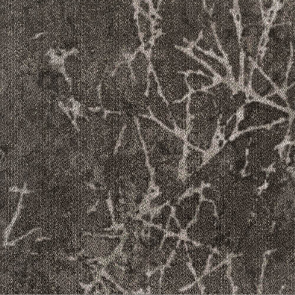 DOWN TO EARTH - TWIG (5)