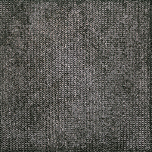 URL06-27-13