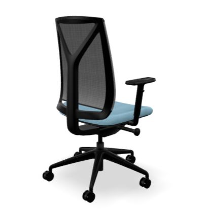 Leaf 503 SYQ 3