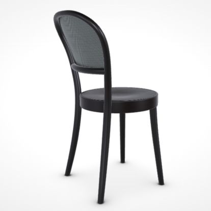 Chair 314 (3)