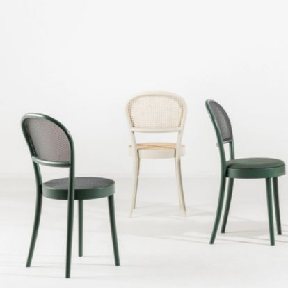 Chair 314 (4)