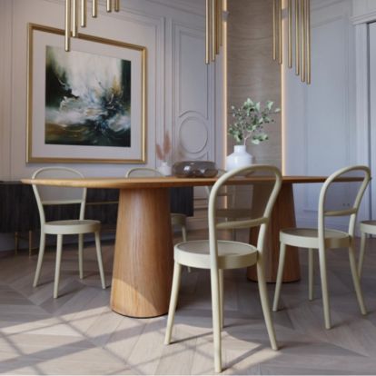 Chair 314 (5)