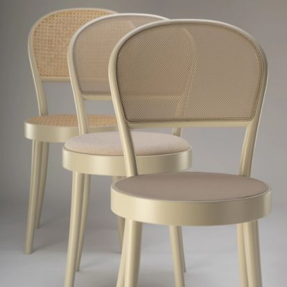 Chair 314 (6)