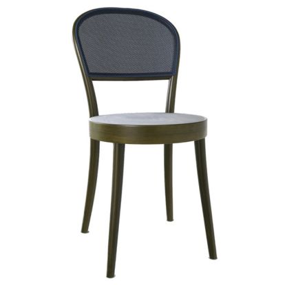 Chair 314 P