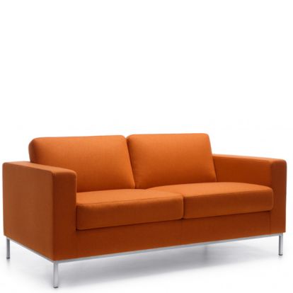 My Turn Sofa 20 H (1)