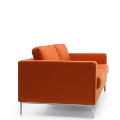 My Turn Sofa 20 H (3)
