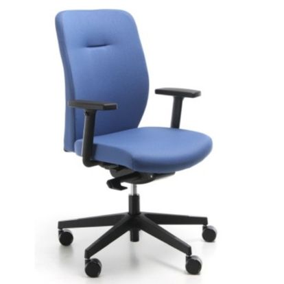 Dual DU 102 bl (2)