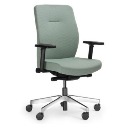 Dual DU 102 bl (3)