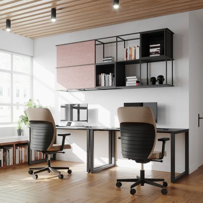Dual DU 102 bl (5)