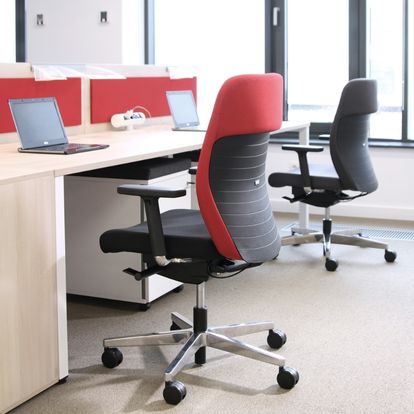 Dual DU 102 bl (6)