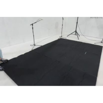 Feltfill (4)
