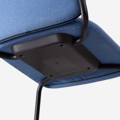 Hens HS 220P 2N (1)