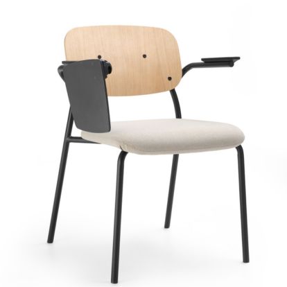 Hens HS 220P 2N (3)