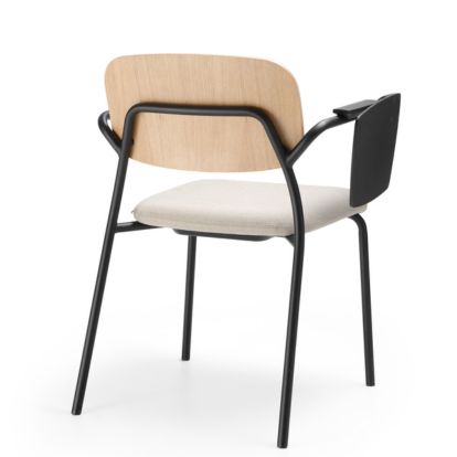 Hens HS 220P 2N (4)