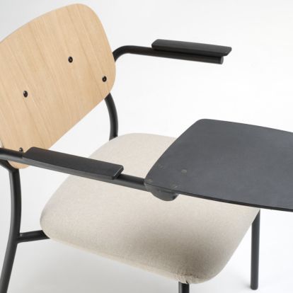Hens HS 220P 2N (5)