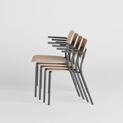 Hens HS 220P 2N (6)