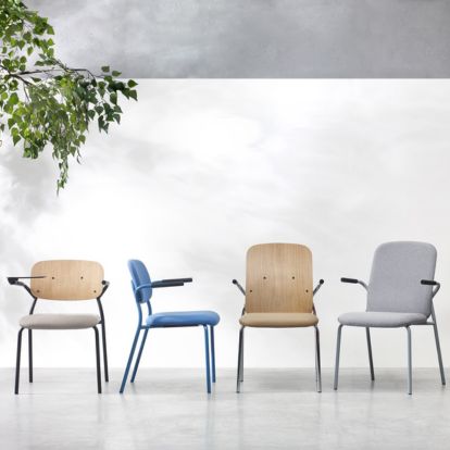 Hens HS 220P 2N (7)