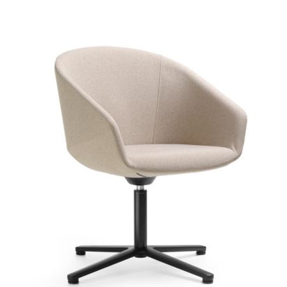 Ox co OX 4C (1)