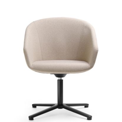 Ox co OX 4C (3)