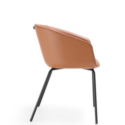 Ox co small OXS 215 (3)
