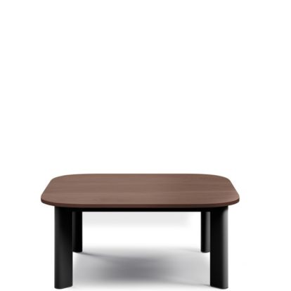 Decenta (2)