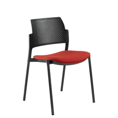 Dreem (1)