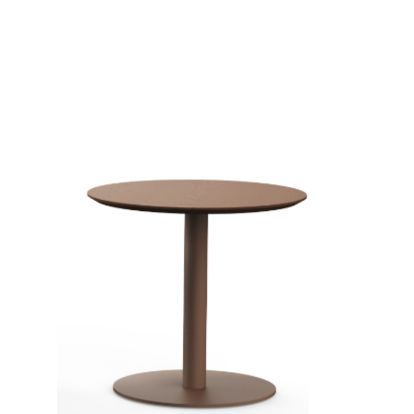 Globe R (1)
