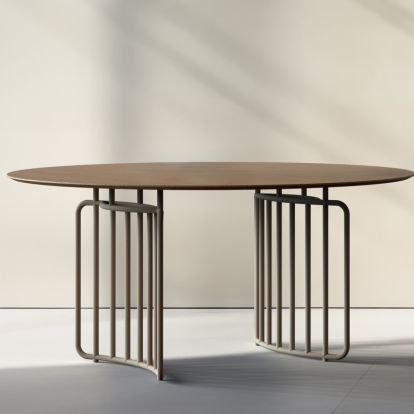 Radius Round (1)
