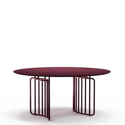 Radius Round (2)
