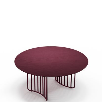 Radius Round (3)