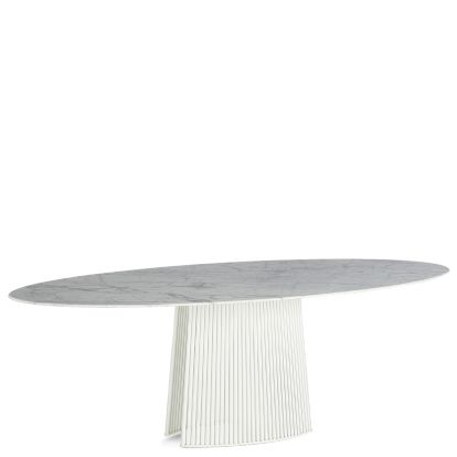 Seri Ellip (1)