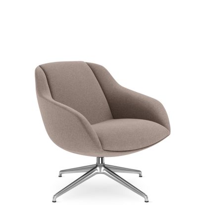 Terra Lounge TE L (1)