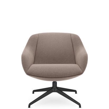 Terra Lounge TE L (2)