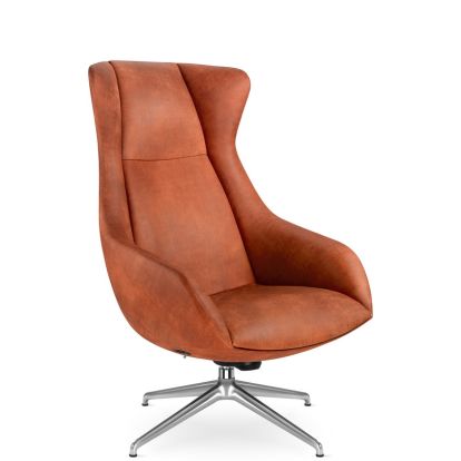 Terra Lounge TE XL (1)
