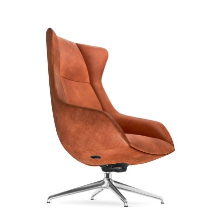 Terra Lounge TE XL (2)