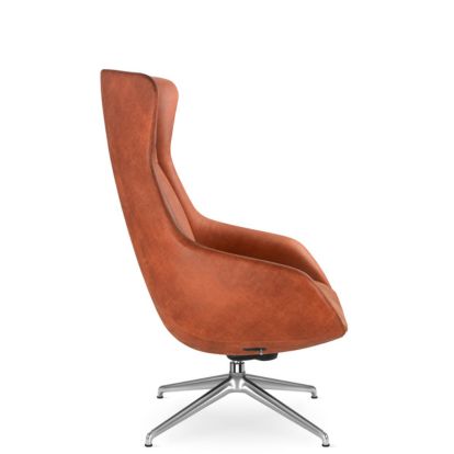 Terra Lounge TE XL (3)