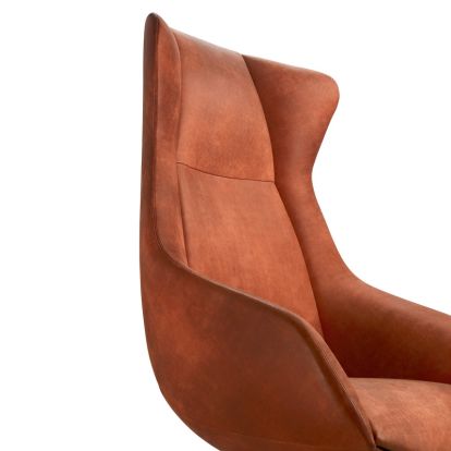 Terra Lounge TE XL (4)