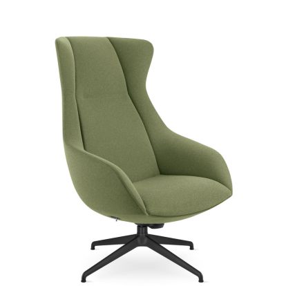 Terra Lounge TE XL (5)