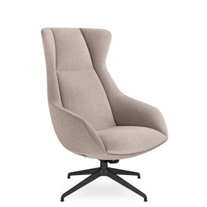 Terra Lounge TE XL (6)