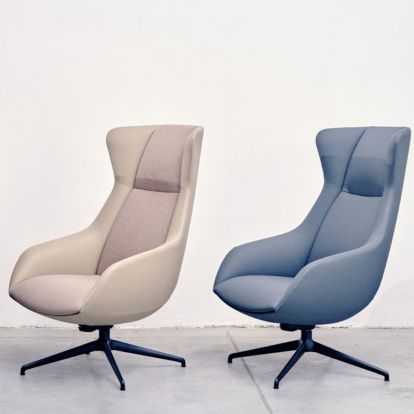 Terra Lounge TE XL (7)