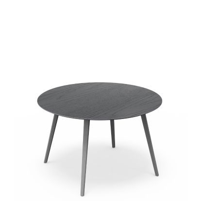 Woodplate R (1)