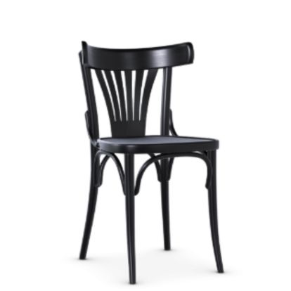 Chair 56 (1)